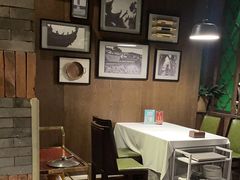 -同庆楼(金宝汇店)