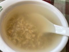 -兰亭安泊牛肉面(乐都路店)