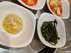 -云龙·烤肉专门店(东方路店)