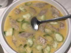 -漓江又一軒·广西菜·桂林米粉(梅林店)