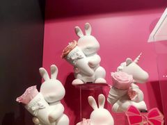 -ROSEONLY诺誓(国际广场购物中心店)