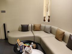 -木兰逸•泰式按摩•头疗•SPA(车公庙店)