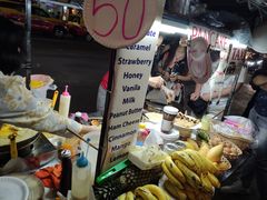 -王权免税店(普吉市区店)