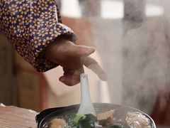 -凡老头米线砂锅(古荡新村西粮站)