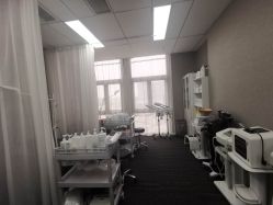 -MJ skin care国际皮肤管理中心