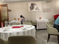 -月福京味斋·烤鸭店·北京菜(鼓楼总店)