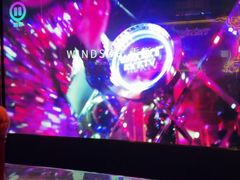 -温莎KTV(珠江路店)