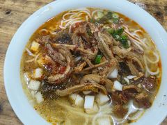 -正宗牛骨粉(铁路八村东区店)