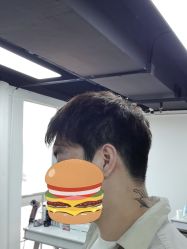 -五道口发型设计