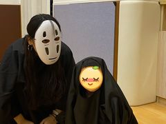 -婴智贝佳蒙特梭利早教托育中心(杨浦店)