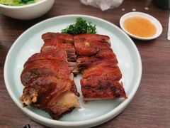 -新旺茶餐厅(鑫耀·光环live店)