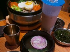 -韩罗苑(万象城店)
