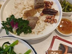 -顺德佬·宴请·生日宴(西乡店)