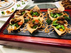 -翰林轩翰林金阁(长乐路店)