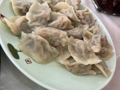 -北戴河庆山饭店·海鲜砂锅粥(北戴河黑石路店)