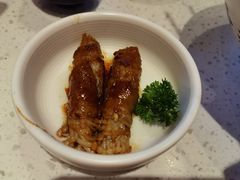 -味千拉面(新梅店)