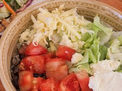 -萨尔瓦多Salvador's