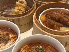 -金鼎轩(亚运村店)