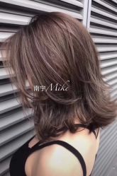 -C+剪咖形象设计