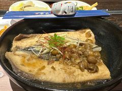 -春水堂人文茶馆(松烟文创店)