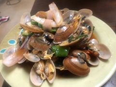 -美食店(华贵路店)