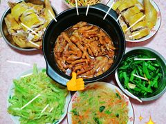-天鹅到家·保姆月嫂育儿嫂(蔚蓝海岸店)