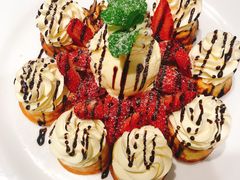 -娜娜家·Nana's restaurant(国金汇店)