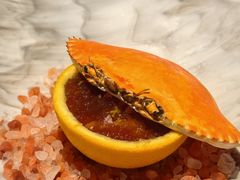 -解香楼(八盘岭路店)