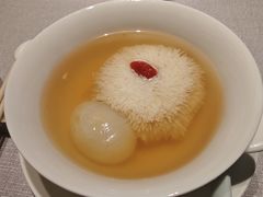 -逸道(益丰·外滩源店)
