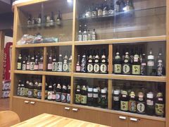-立山居酒屋·烧鸟 天妇罗(西北湖店)