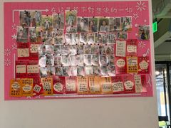 -思明堂儿童近视弱视视力矫正中心(联洋店)