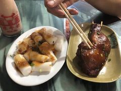 -百富露(跃龙北路店)