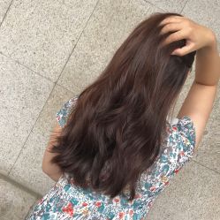 -简法造型·品牌形象店