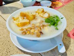 -点都德(聚福楼店)