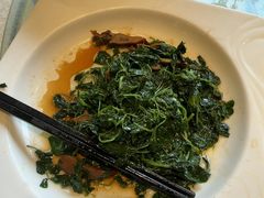 -松鹤楼(山塘街店)