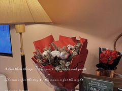 -宫七SPA·高端Massage(浦东大道店)