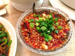7017味道工厂(山阴路店)-7017浙菜•建德味(市心北路店)