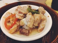 -添好运点心专门店(百老汇店)
