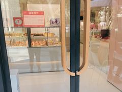 -好利来(七宝领展广场店)