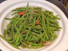 -湘水滨·臭鳜鱼·湘菜(马驹桥店)