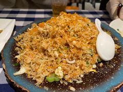 -阿妹小海鲜(下角店)