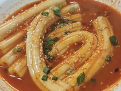-郑记•不夜城烧烤•龙虾•虾蟹(黄鹤楼店)