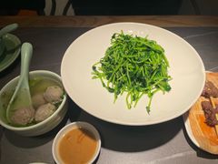 -潮界(大学路店)
