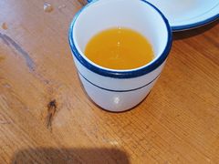-永安鱼庄·镇江菜(三店纬五路店)