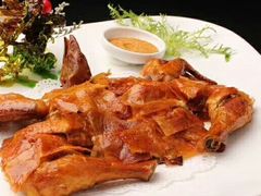 -新沸腾鱼乡(世贸天阶店)