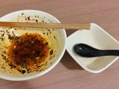 -老家猪肝面(石油路店)