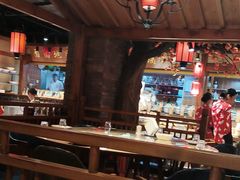 -鸽子窝(青塔店)