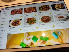 -合品记·湖南私房菜&小龙虾(霄云路店)