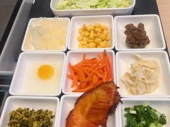 -过桥缘·过桥米线(大华虎城嘉年华店)