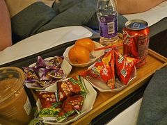 -良子足浴(湖滨店)